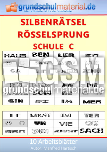 Silbenrätsel_Rösselsprung_Schule_C.pdf